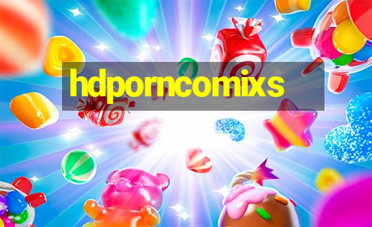 hdporncomixs