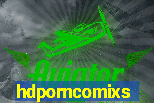 hdporncomixs