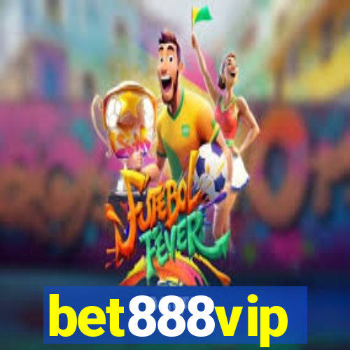 bet888vip