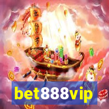 bet888vip