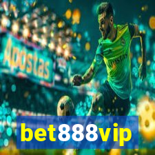 bet888vip