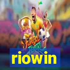 riowin