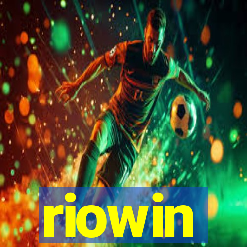 riowin