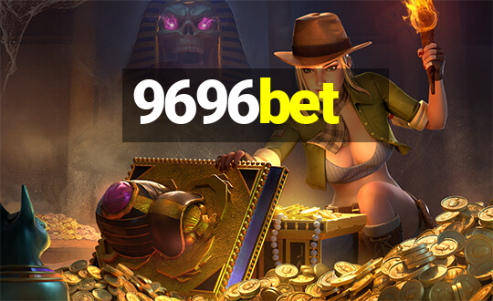 9696bet