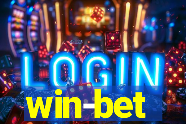 win-bet