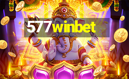 577winbet