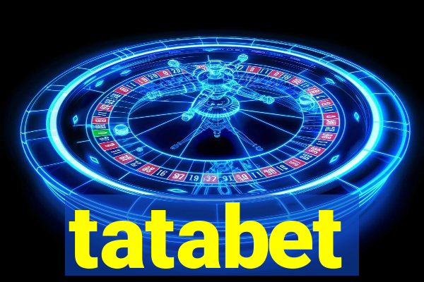 tatabet