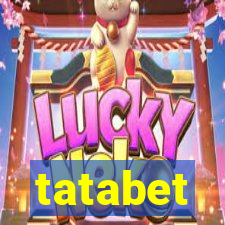 tatabet