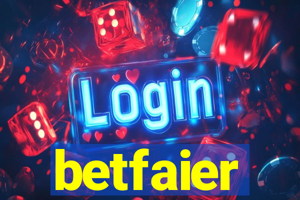 betfaier