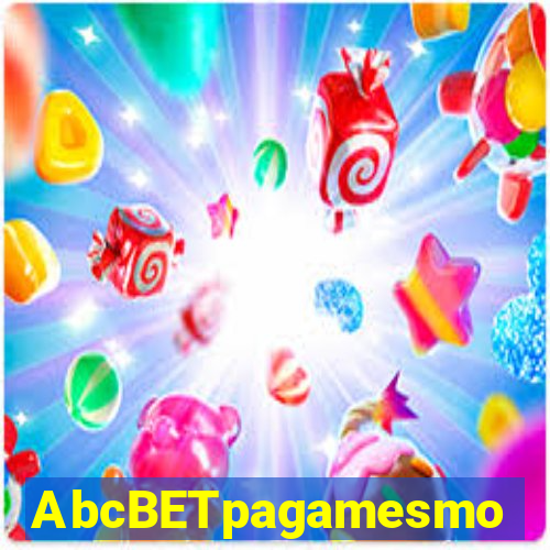 AbcBETpagamesmo