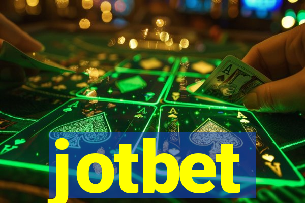 jotbet