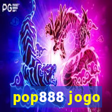 pop888 jogo