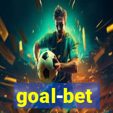 goal-bet