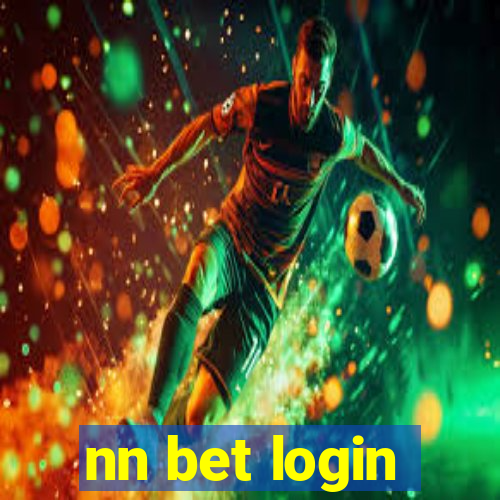 nn bet login