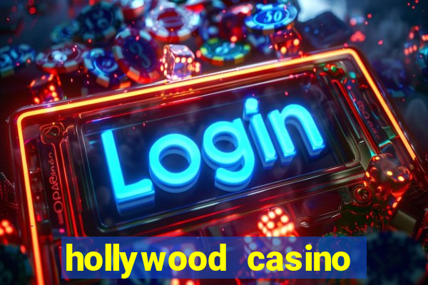 hollywood casino kansas city restaurants