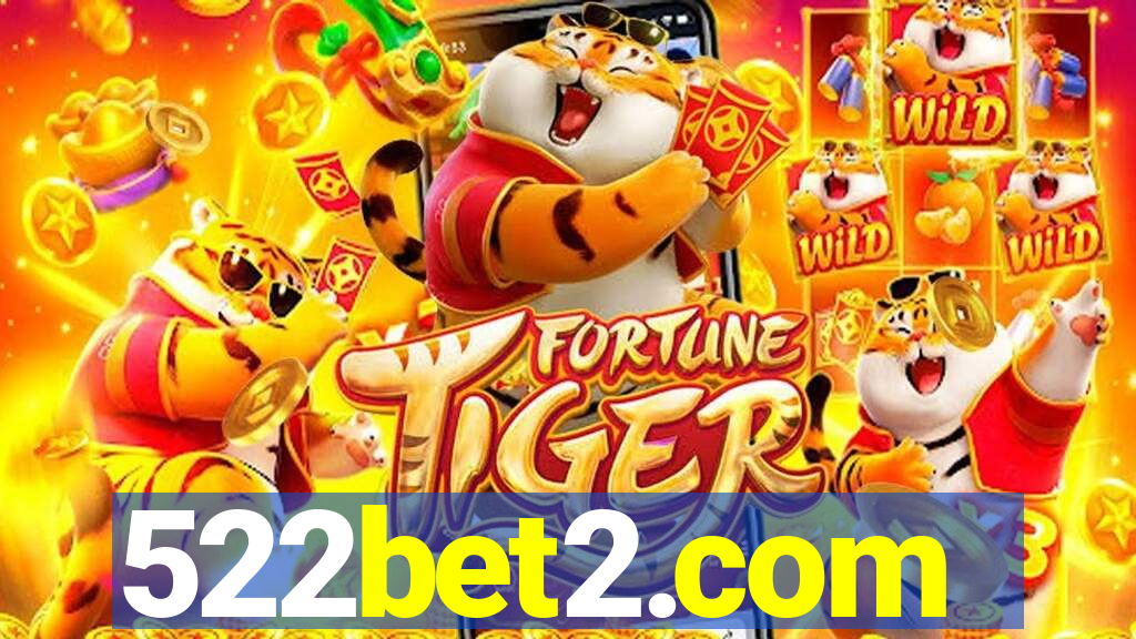 522bet2.com