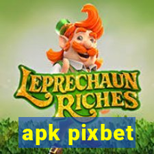 apk pixbet