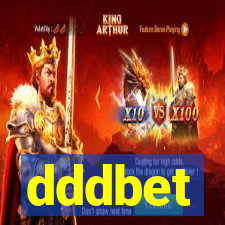 dddbet