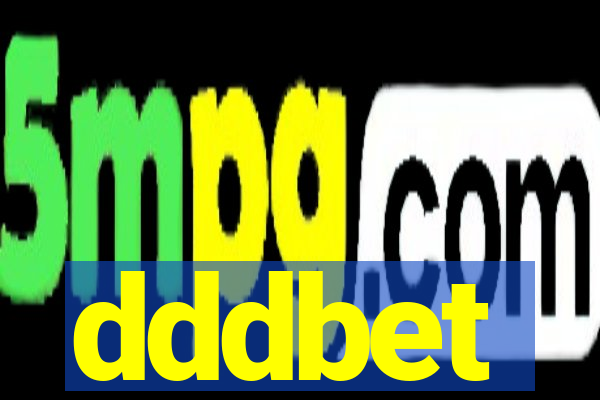 dddbet