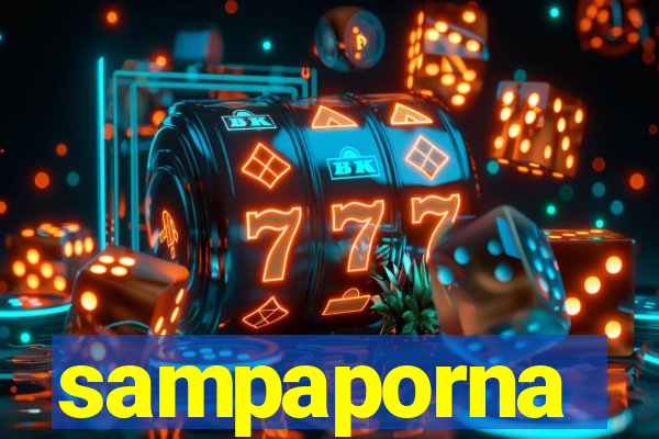 sampaporna