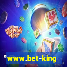 www.bet-king