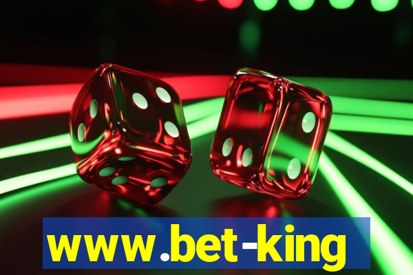 www.bet-king