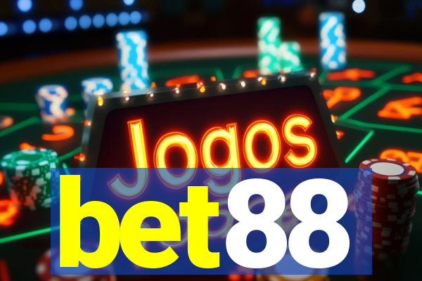 bet88