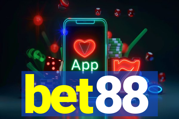 bet88