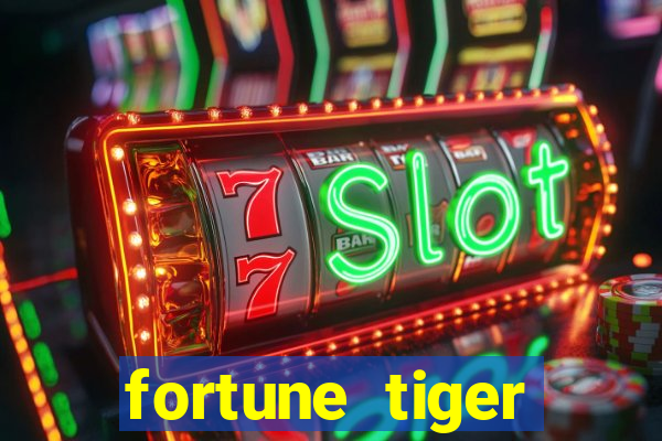 fortune tiger download português