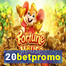 20betpromo