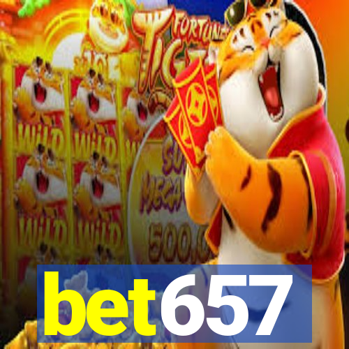 bet657