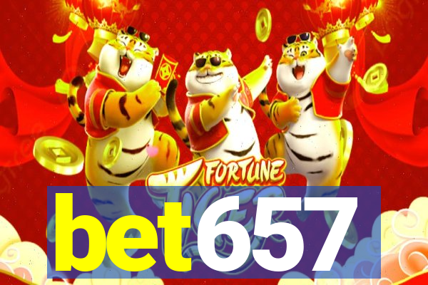 bet657