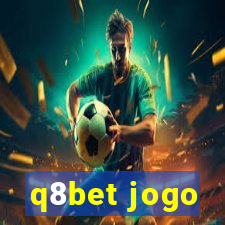 q8bet jogo