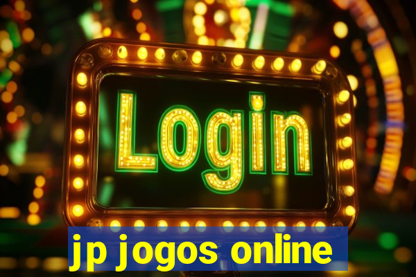 jp jogos online