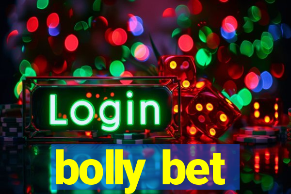 bolly bet