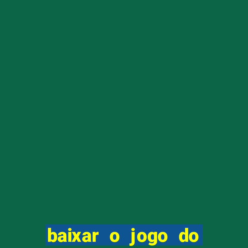 baixar o jogo do deus da guerra