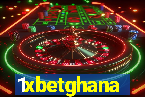 1xbetghana