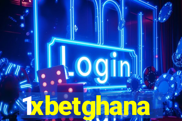 1xbetghana