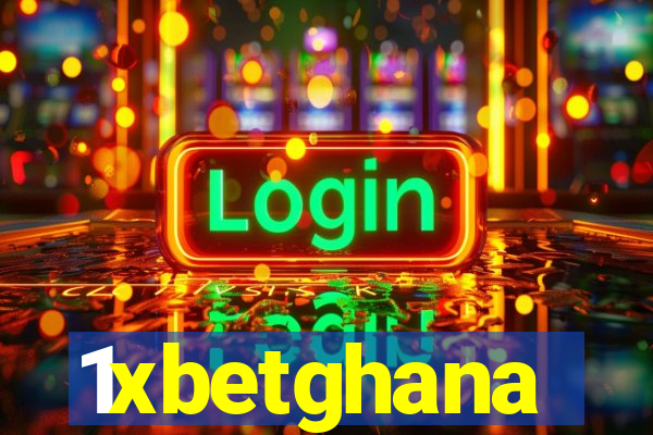 1xbetghana