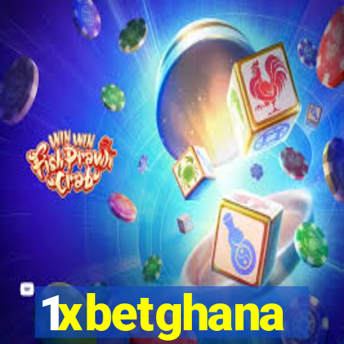 1xbetghana