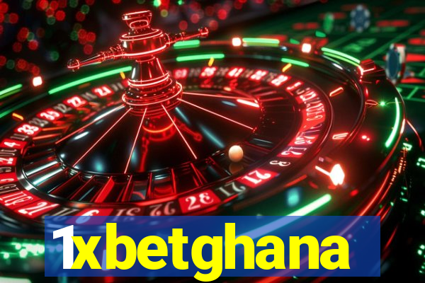 1xbetghana