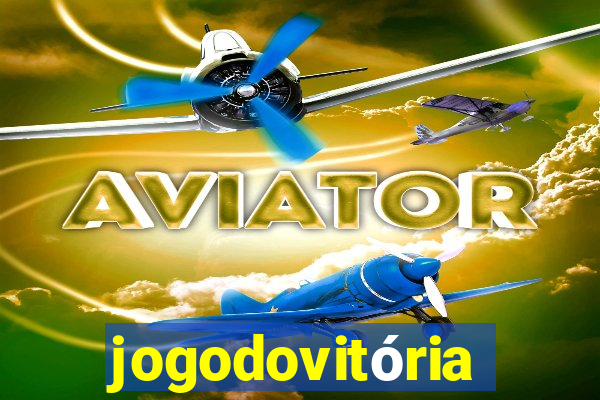 jogodovitória