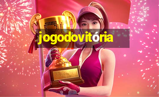 jogodovitória