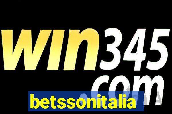 betssonitalia