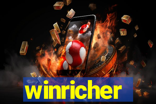 winricher