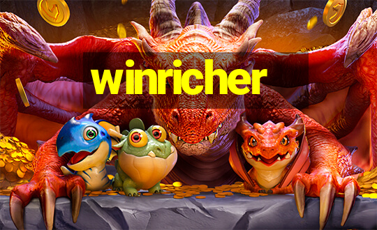 winricher