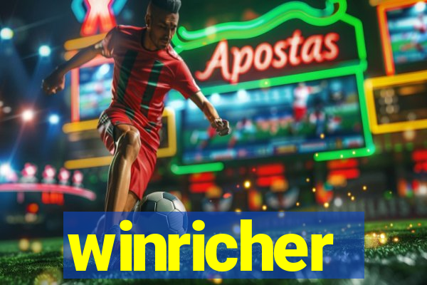 winricher