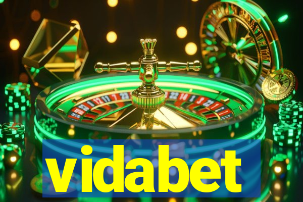 vidabet