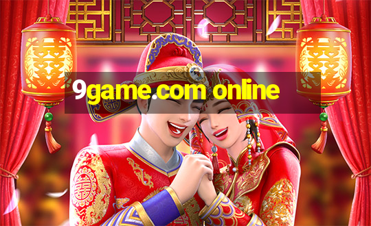 9game.com online