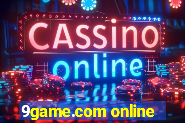 9game.com online